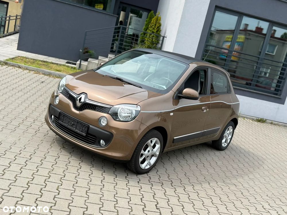Renault Twingo - 6