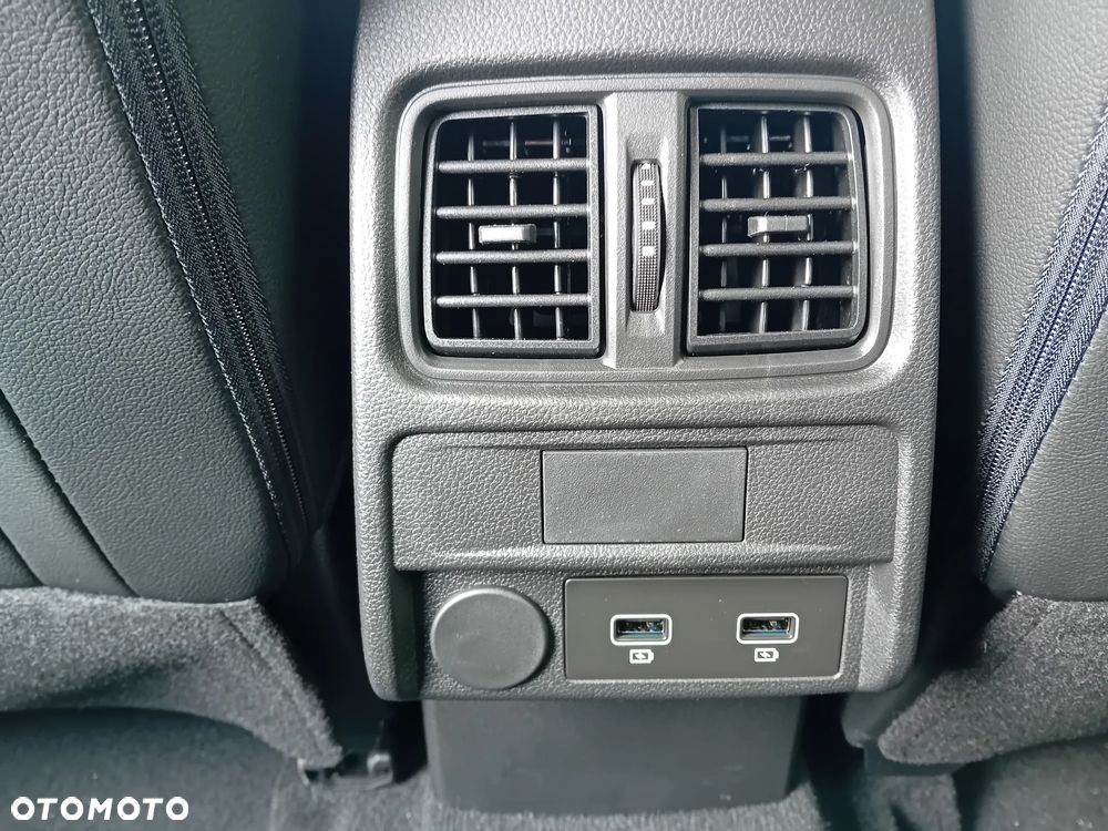 Renault Arkana 1.3 TCe mHEV Techno EDC - 12