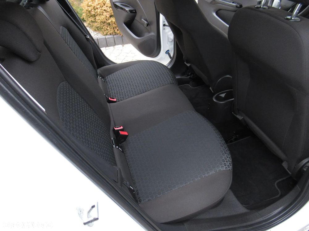 Opel Corsa 1.4 Active - 39