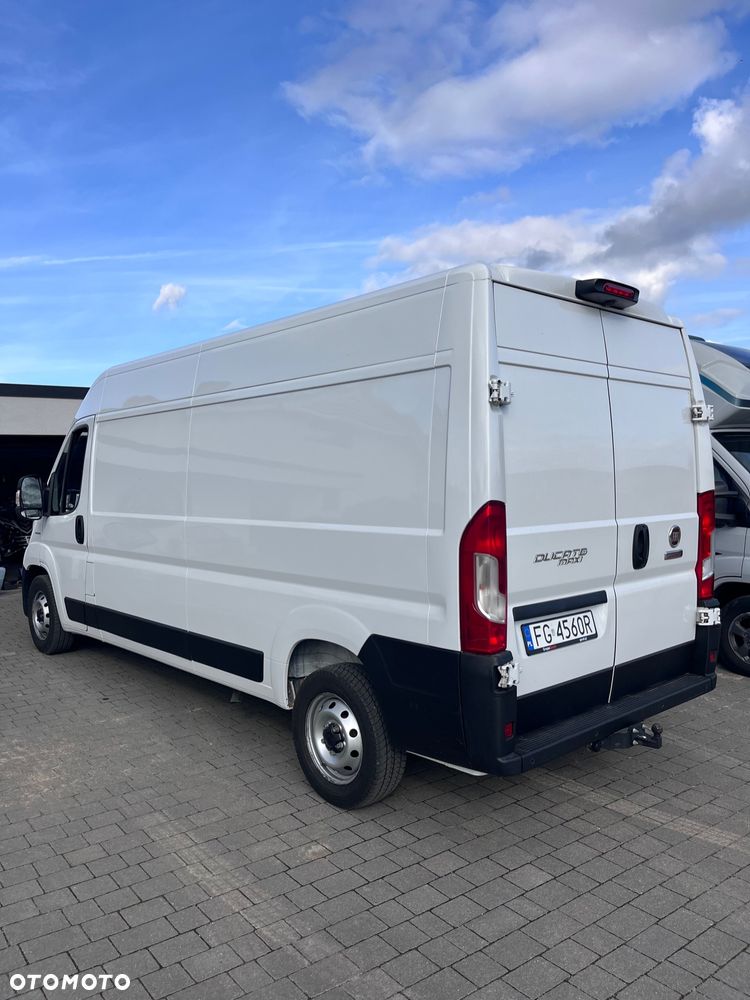 Fiat ducato - 4
