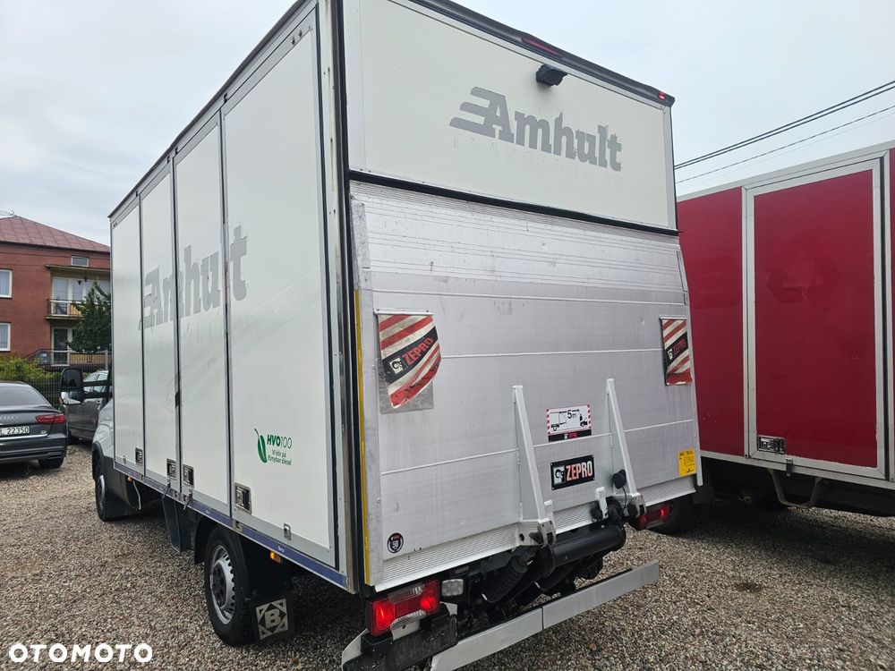Iveco 35-150 - 14