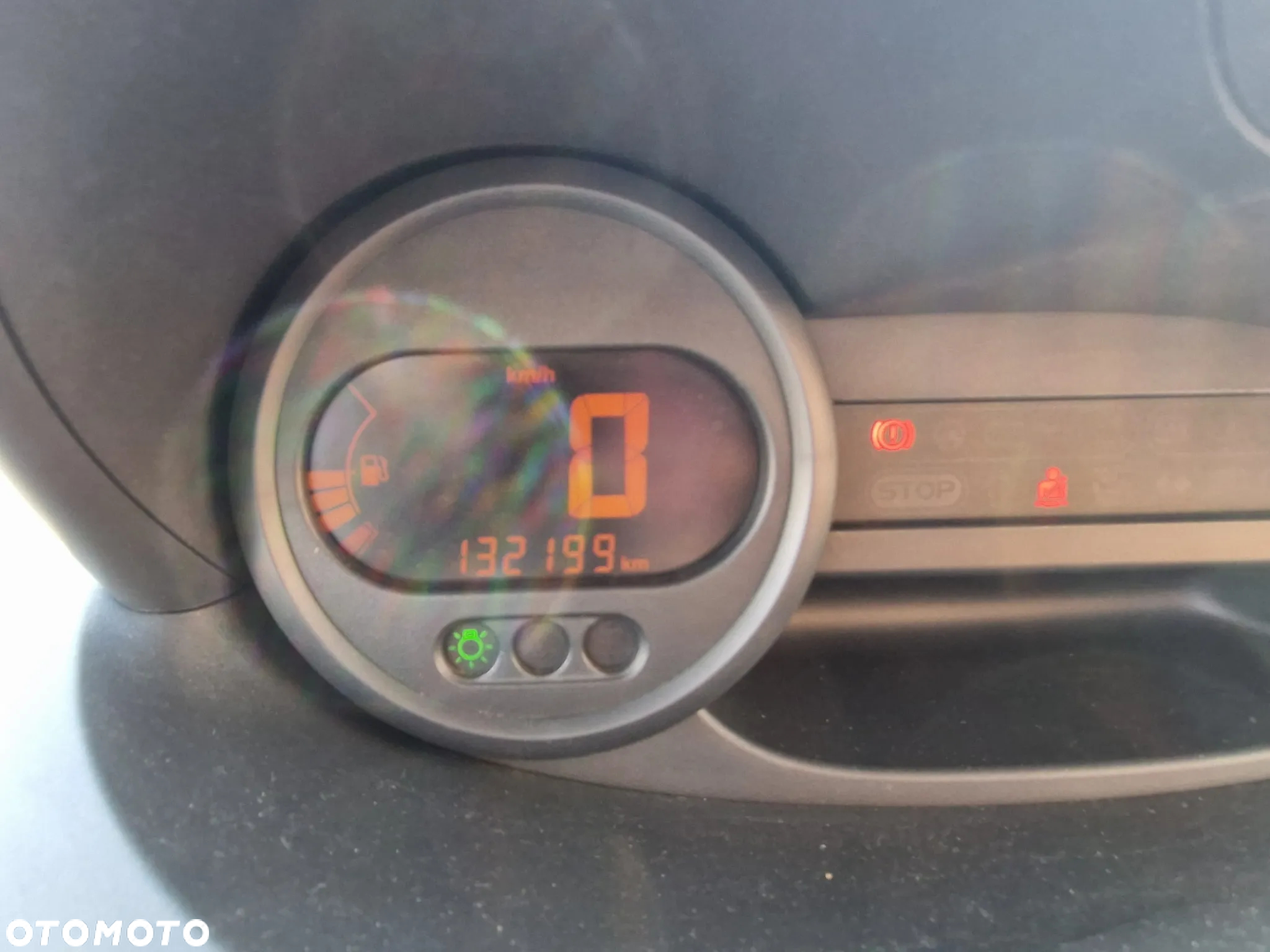 Renault Twingo - 4