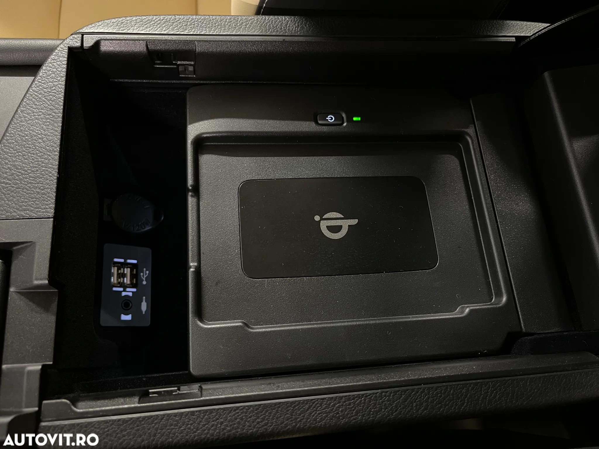 Lexus Seria NX 300h Business - 24