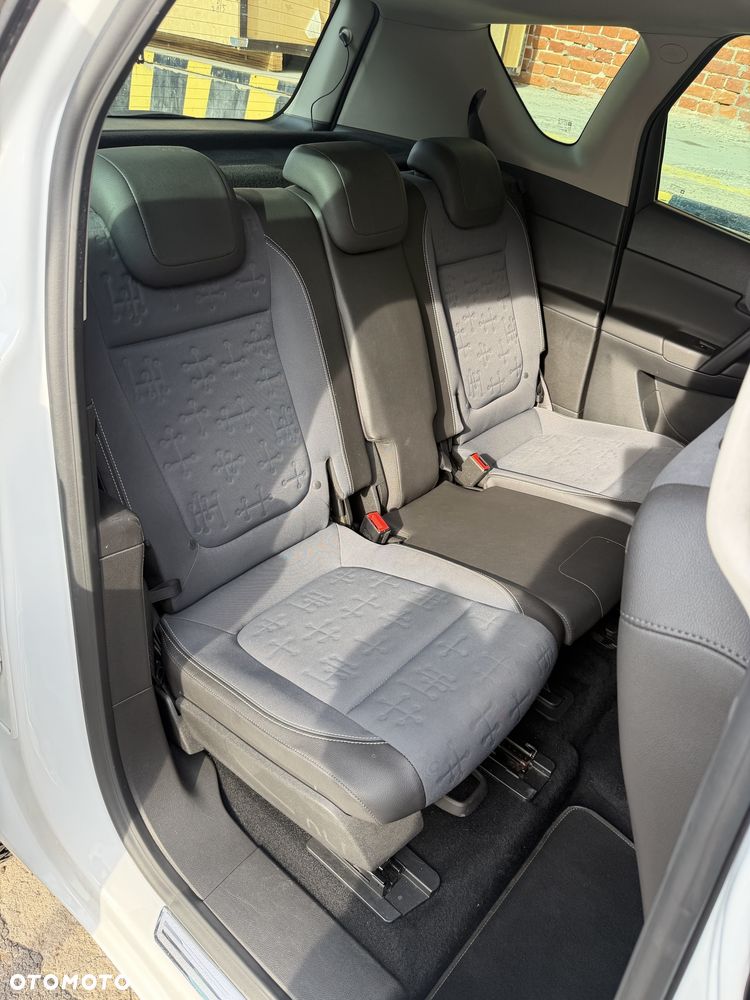 Opel Meriva - 6