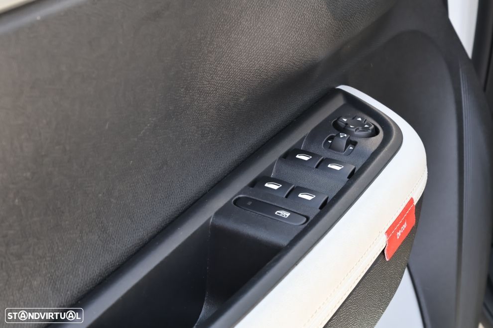 Citroën C3 1.2 Turbo Max - 16