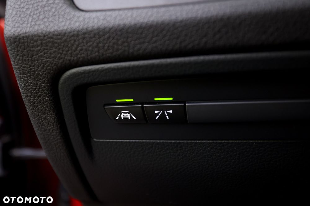 BMW Seria 4 430i Sport-Aut Sport Line - 33