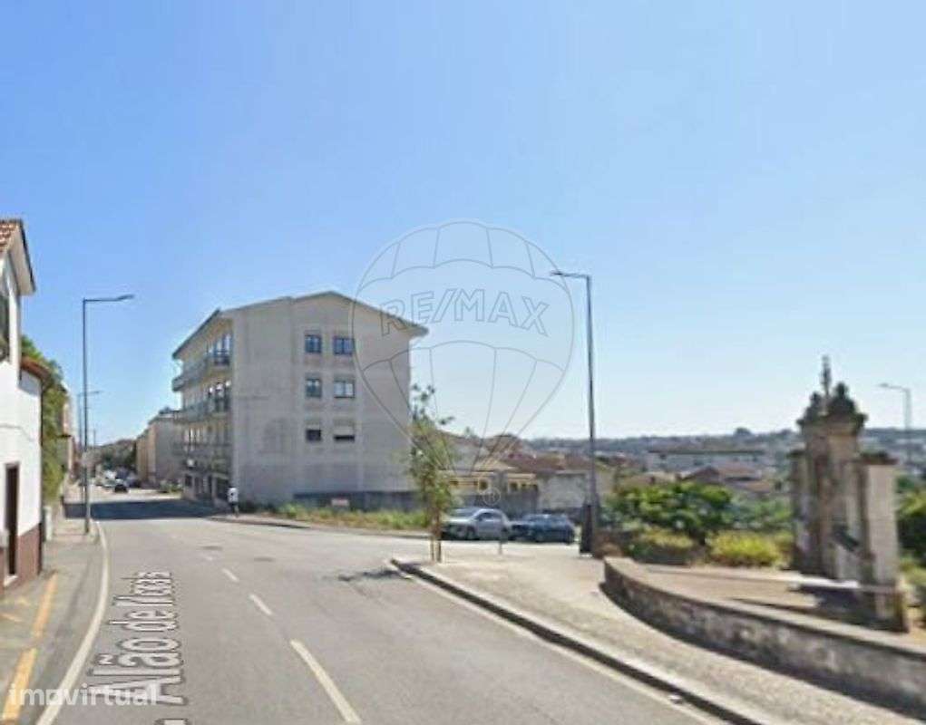 Apartamento T3 para venda - Grande imagem: 2/3