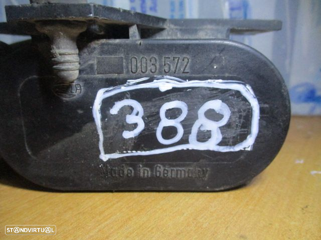 Valvula De Vacuo 003572 LAND ROVER DISCOVERY 1995 300TDI 0P - 3