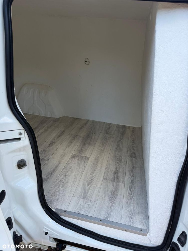 Fiat doblo - 14
