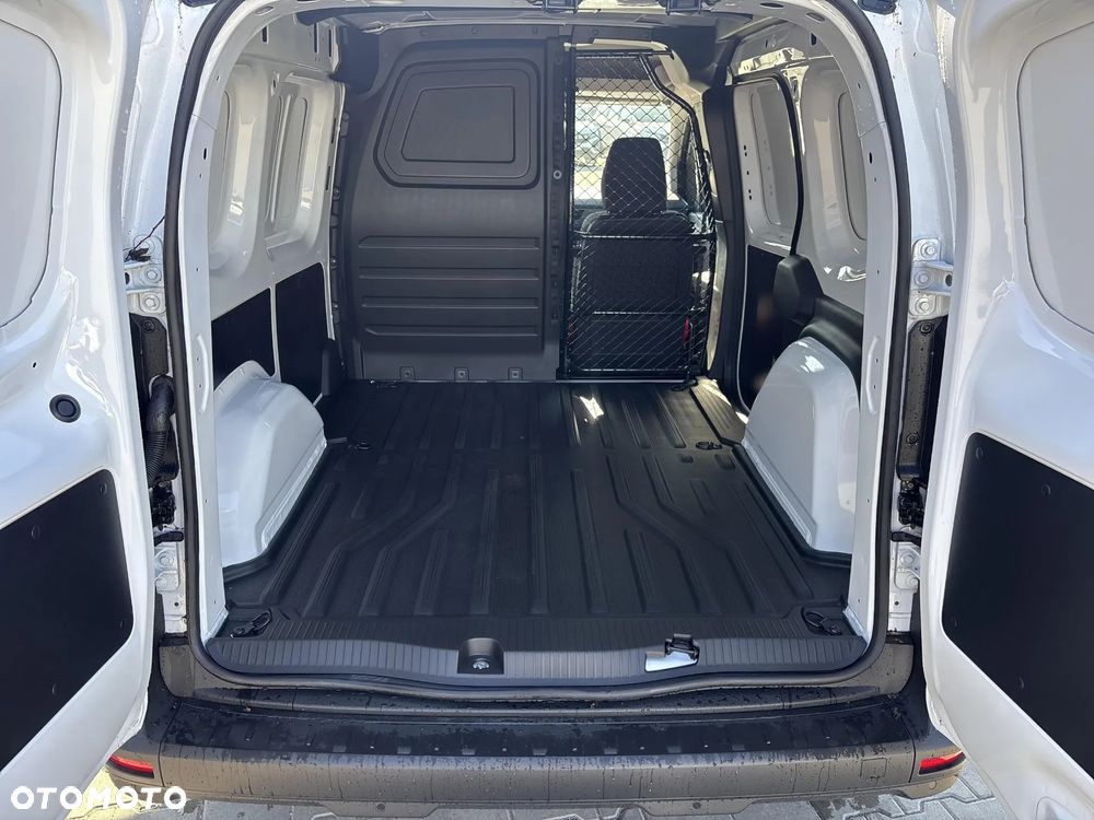 Renault KANGOO VAN - 18