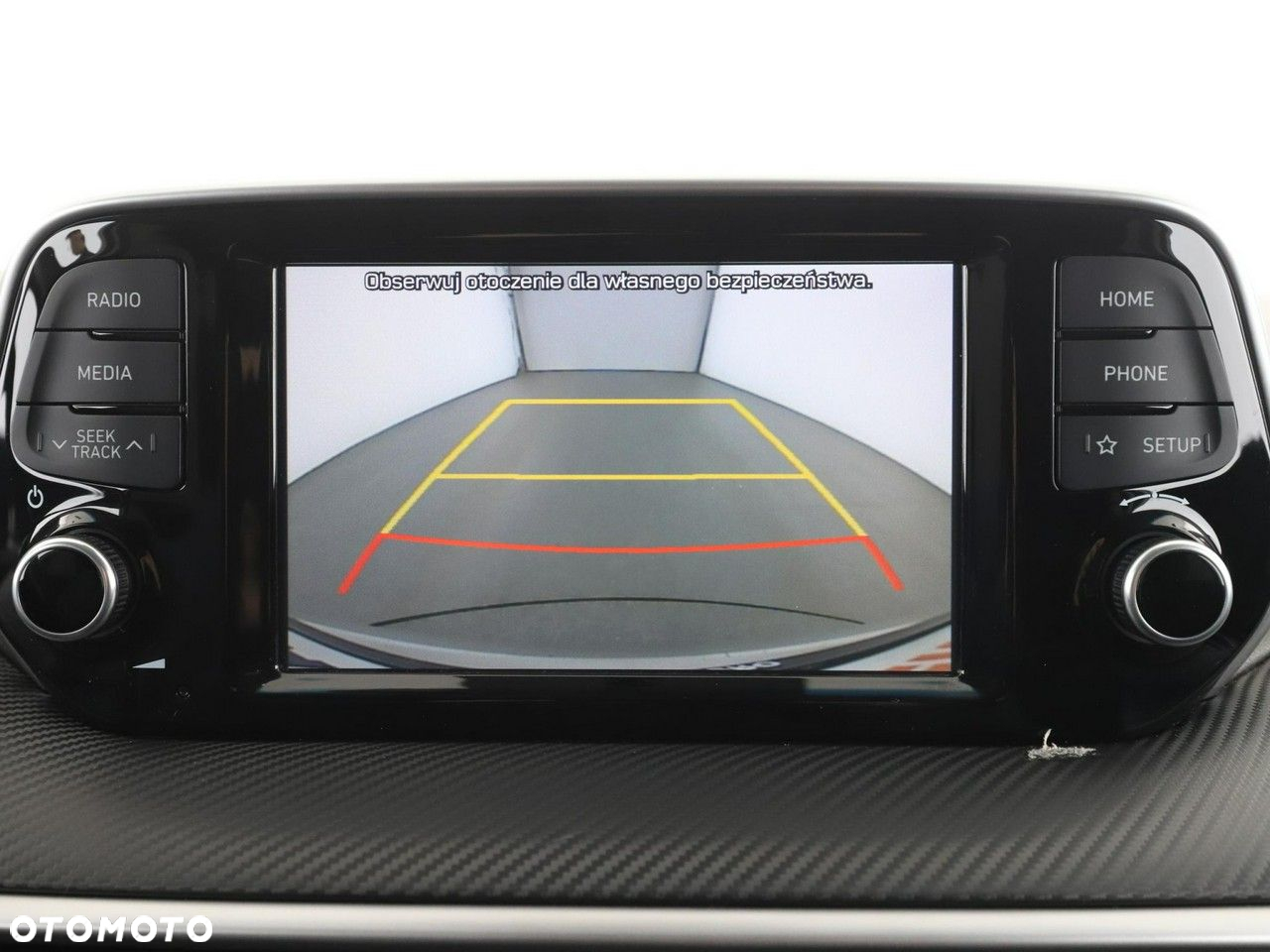 Hyundai Tucson 1.6 GDi 2WD Trend - 24
