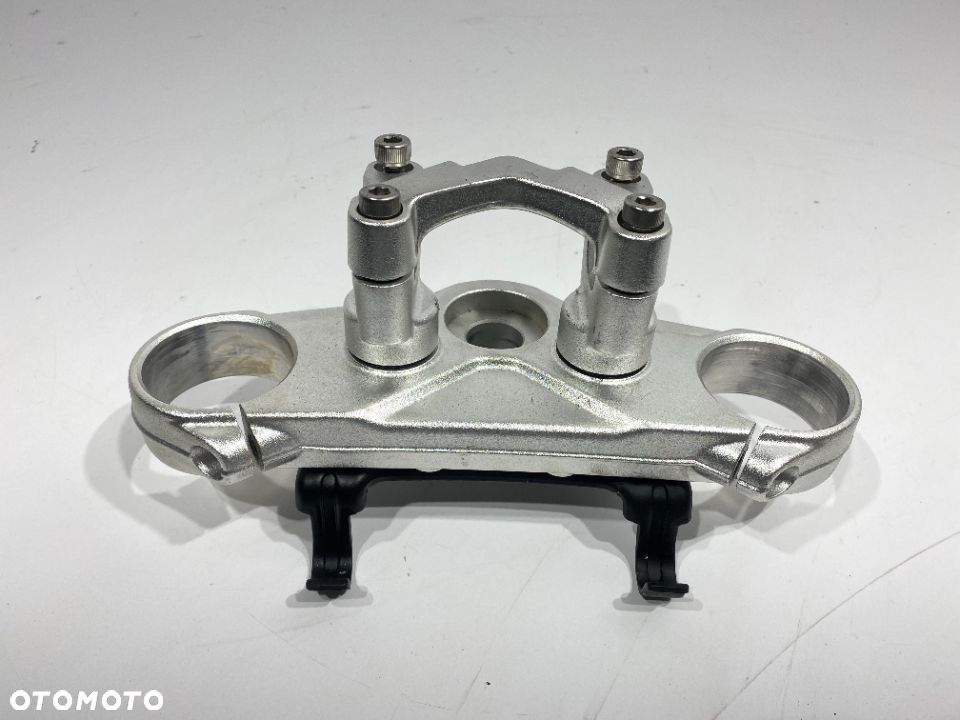 Półka górna Voge 500 V CF MOTO 19-22r. - 1