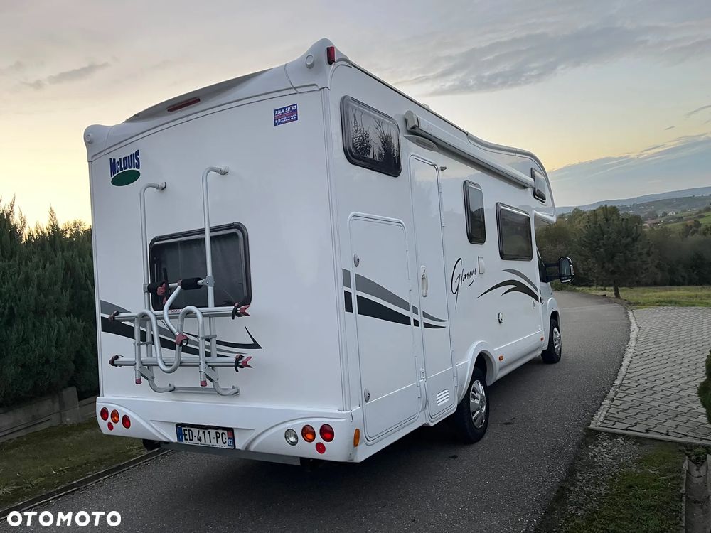 Fiat Ducato - 5