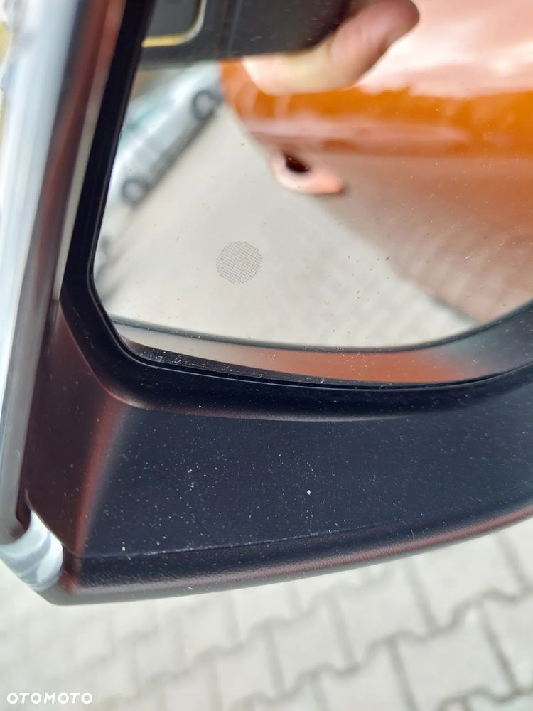 Citroën C4 1.2 PureTech Shine S&S - 10