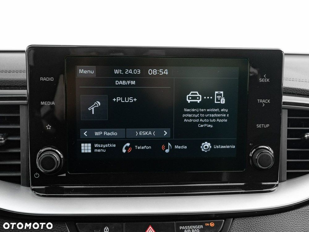 Kia Ceed 1.0 T-GDI L - 19