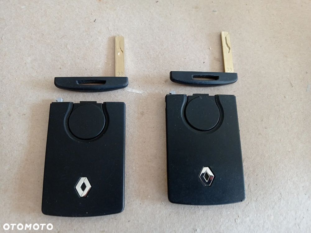 Renault Clio - 6