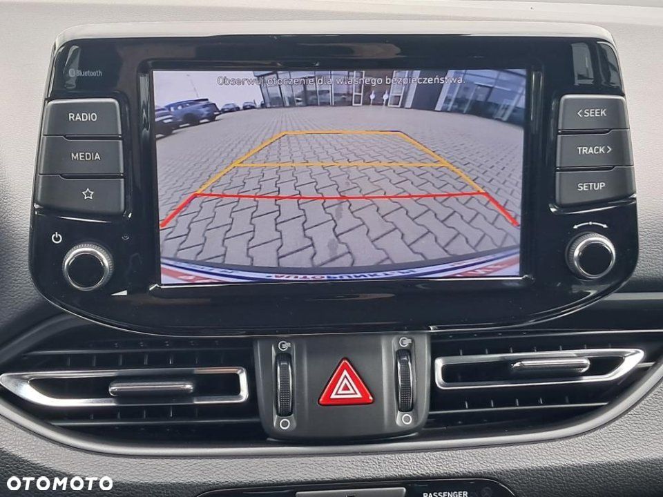 Hyundai i30 - 27