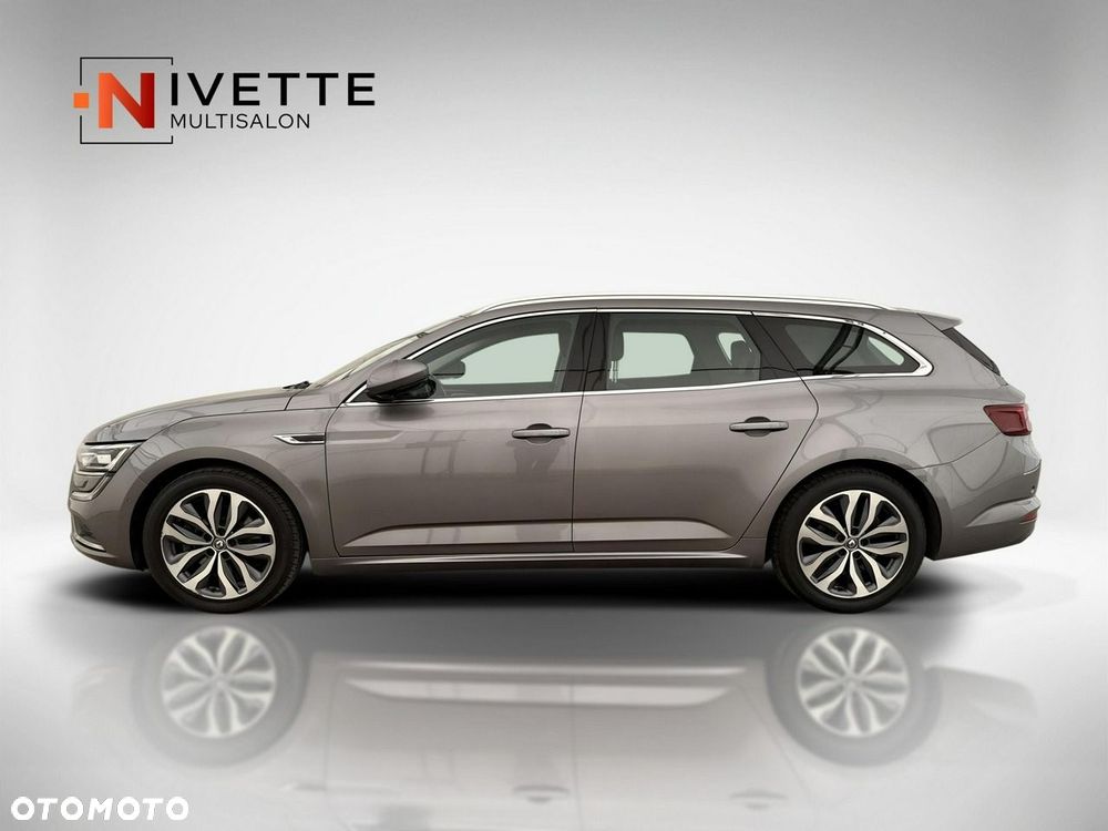 Renault Talisman - 7