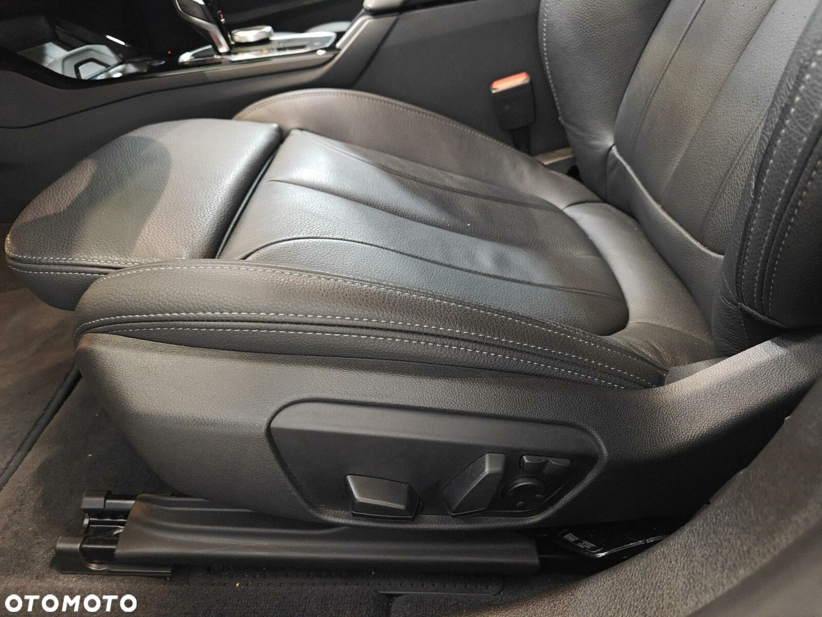 BMW Seria 2 - 20