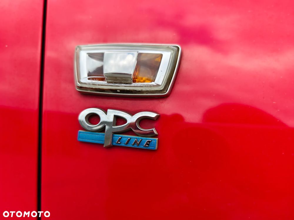 Opel Astra 2.0 CDTI Sport - 27