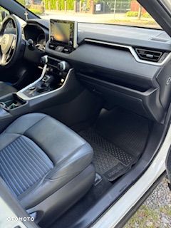 Toyota RAV4 - 14