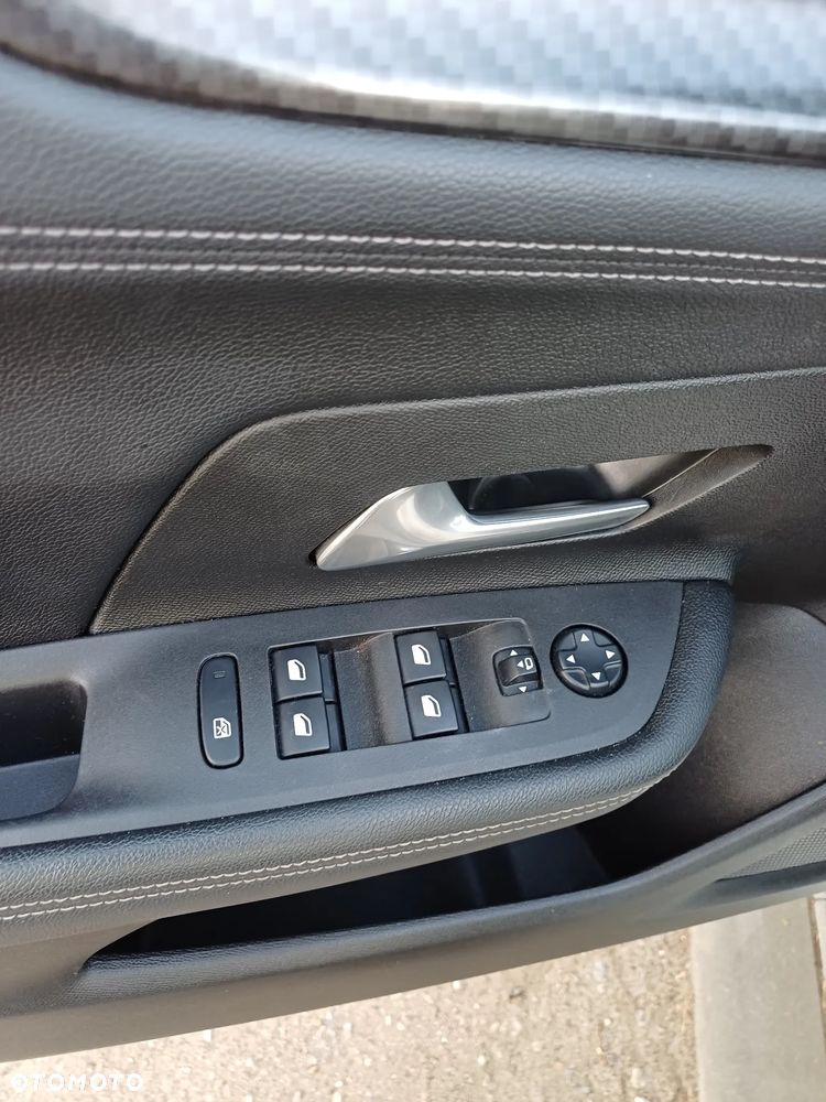 Opel Mokka - 16
