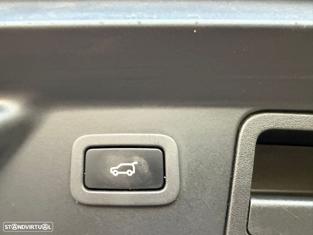 Land Rover Range Rover Velar - 26