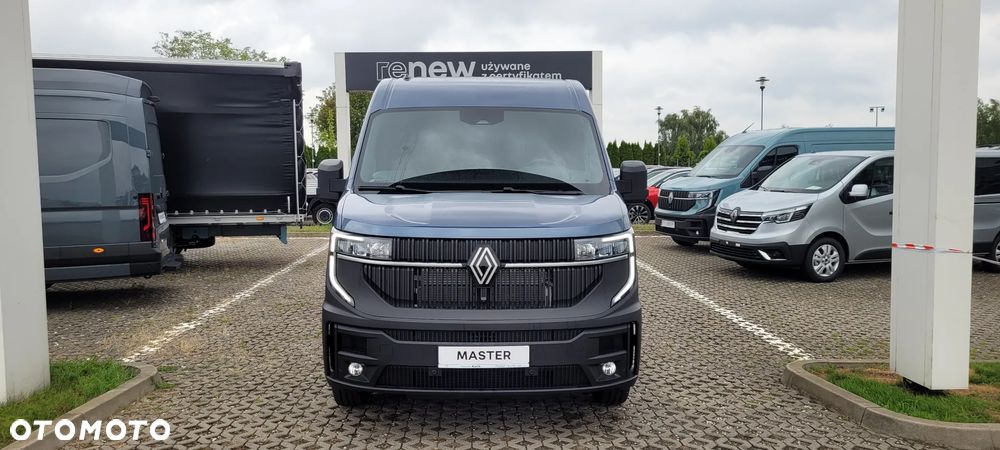 Renault Master L3 Extra - 7