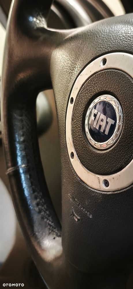 Fiat Panda - 18
