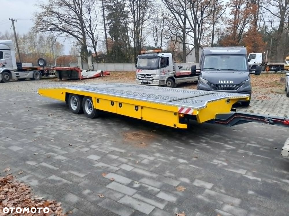 Tijhof TA6500 - 7