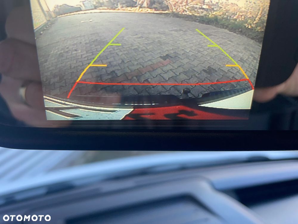 Renault MASTER NV400 - 16