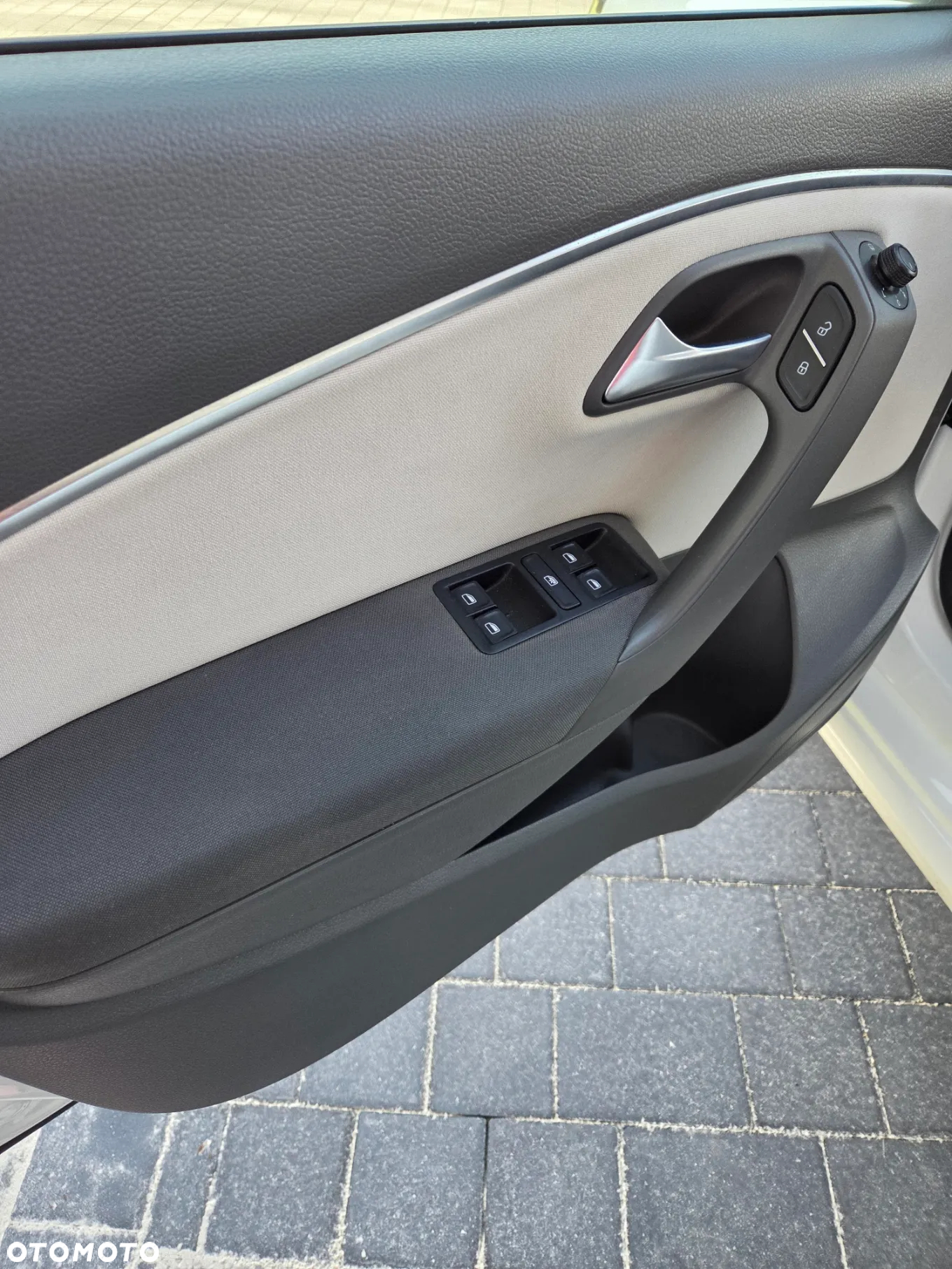Volkswagen Polo - 10