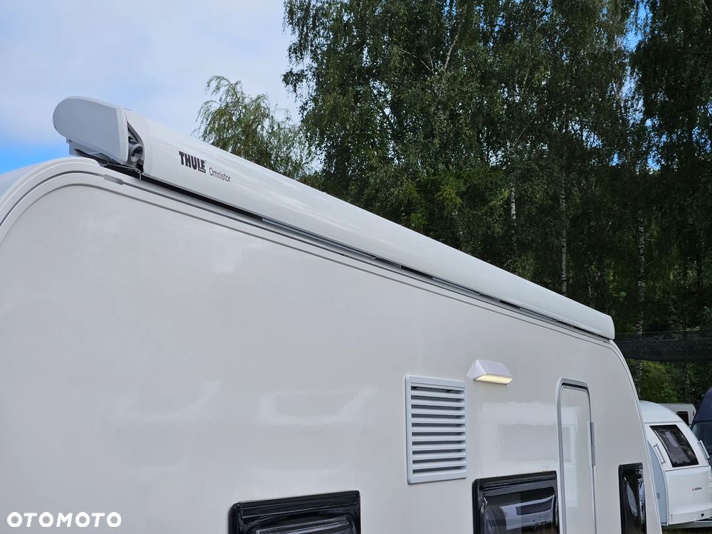 Adria Altea 552PK - 19