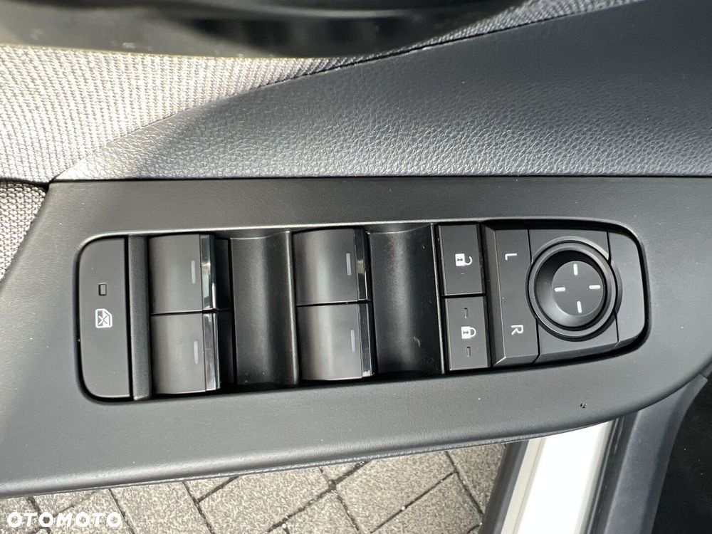 Toyota C-HR 1.8 Hybrid Comfort - 18
