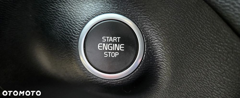 Volvo XC 40 T3 Momentum Pro - 29