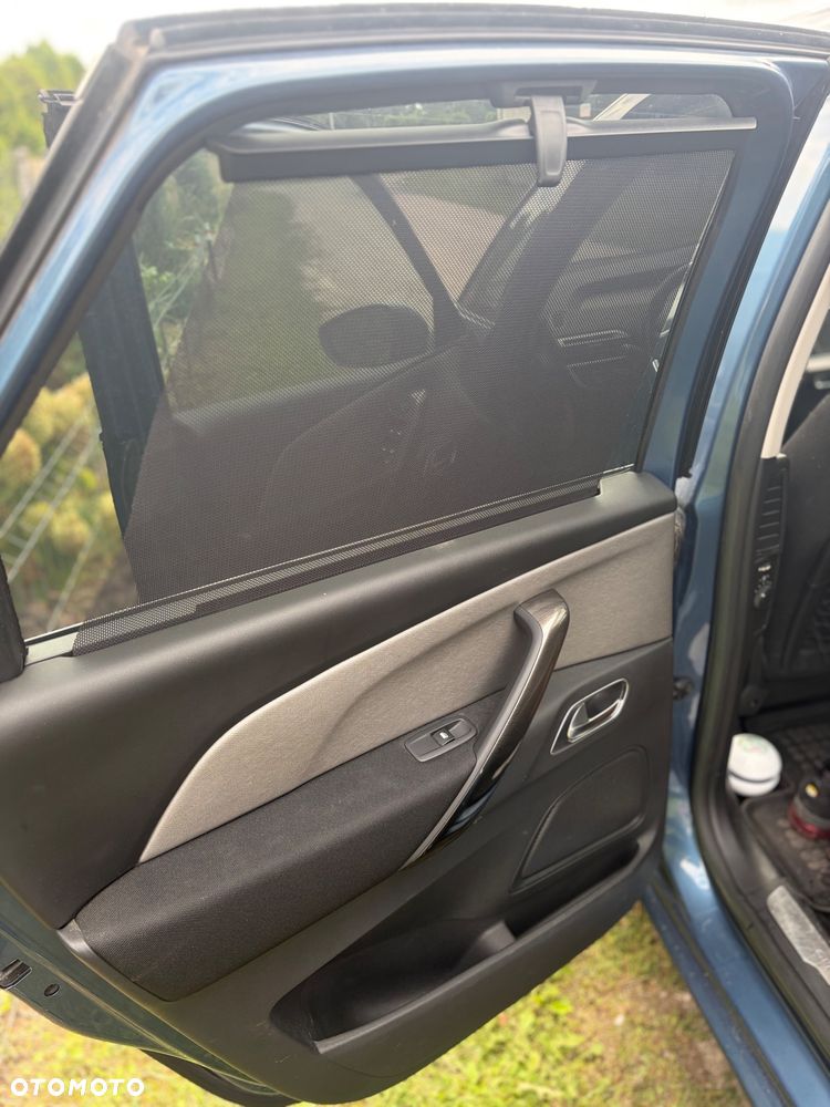 Citroën C4 Picasso 2.0 BlueHDi Exclusive - 13