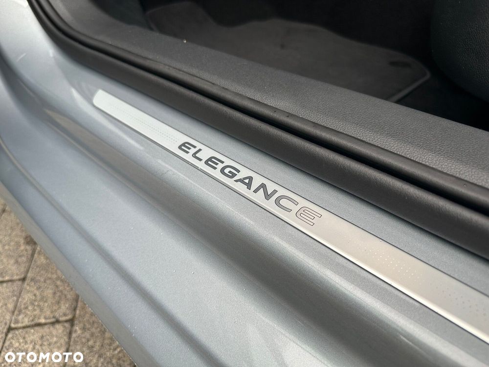 Volkswagen Passat - 29