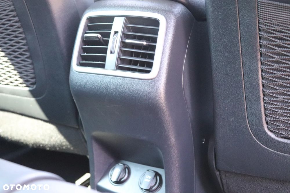 Kia Sportage - 24