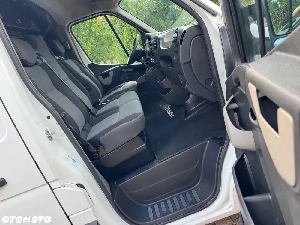 Renault Master - 6