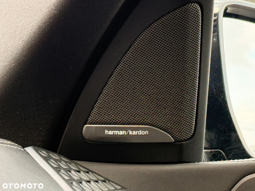 BMW X5 xDrive30d - 25