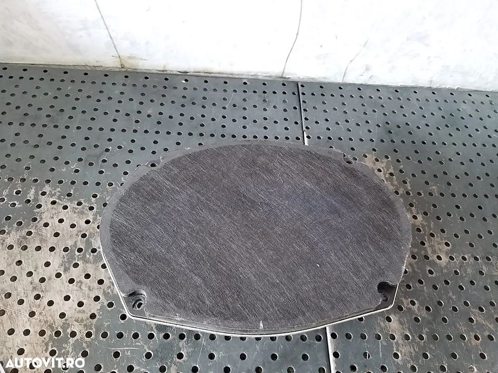 Boxa audio dreapta fata jeep grand cherokee 4 wk wk2 05064358ab - 1