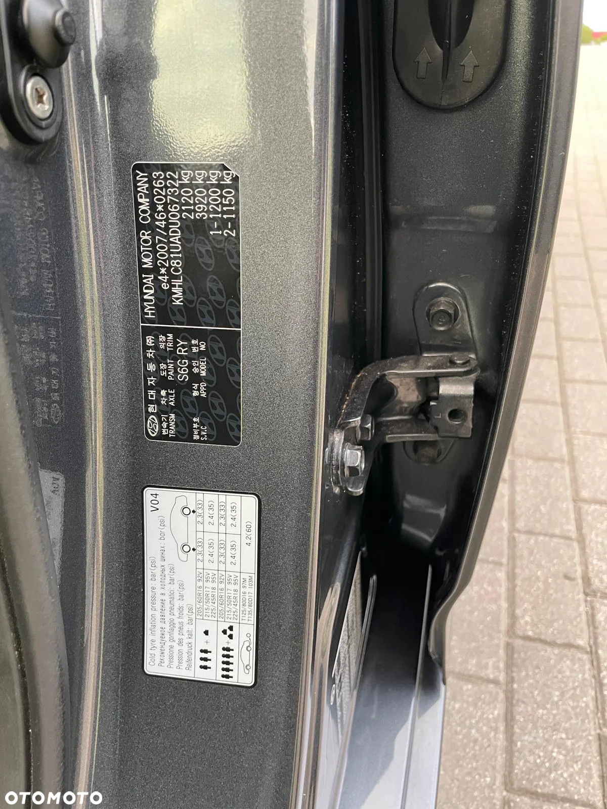 Hyundai i40 - 28