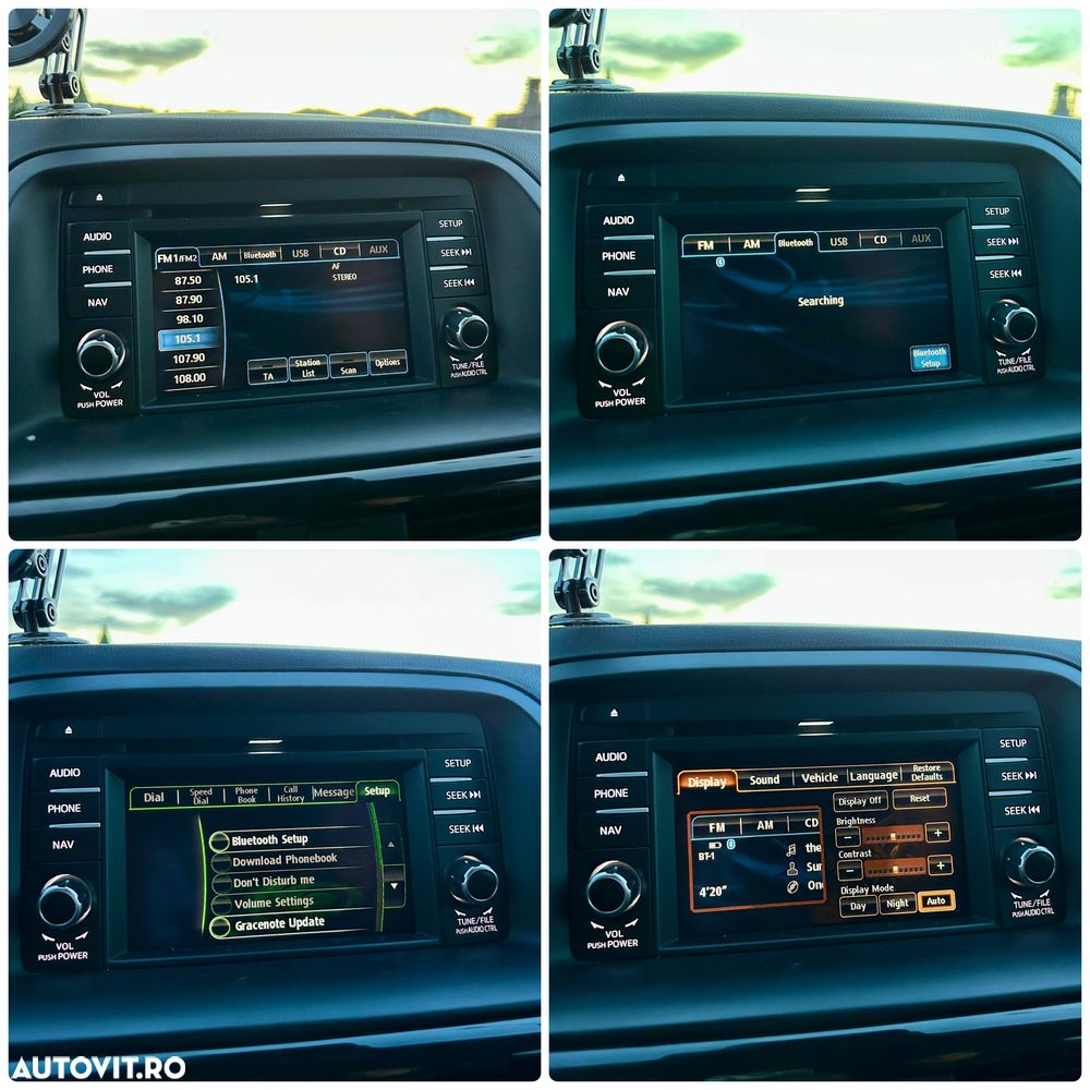 Mazda CX-5 CD175 4x4 Revolution - 20