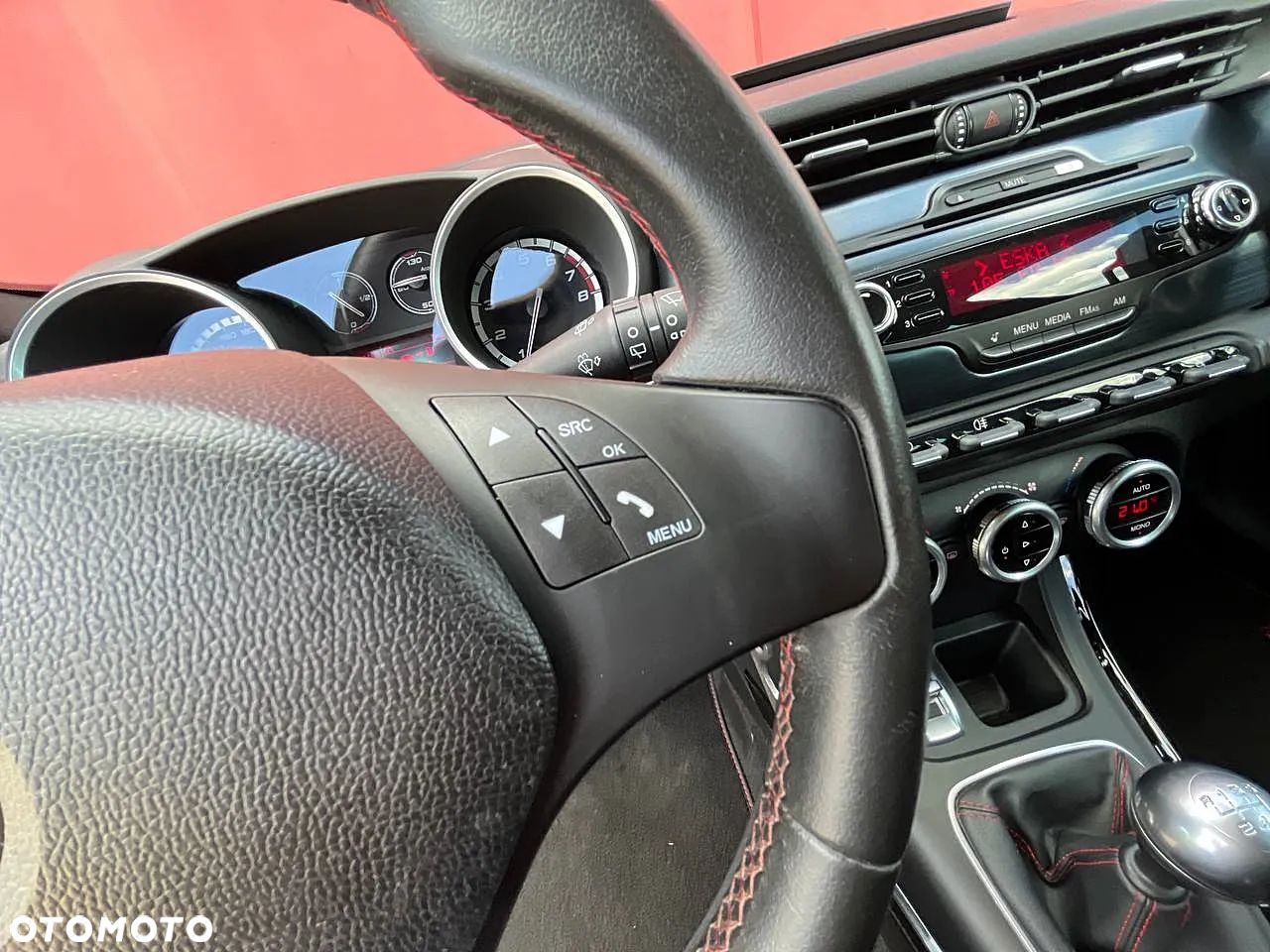 Alfa Romeo Giulietta 1750 TBi Quadrifoglio Verde - 18