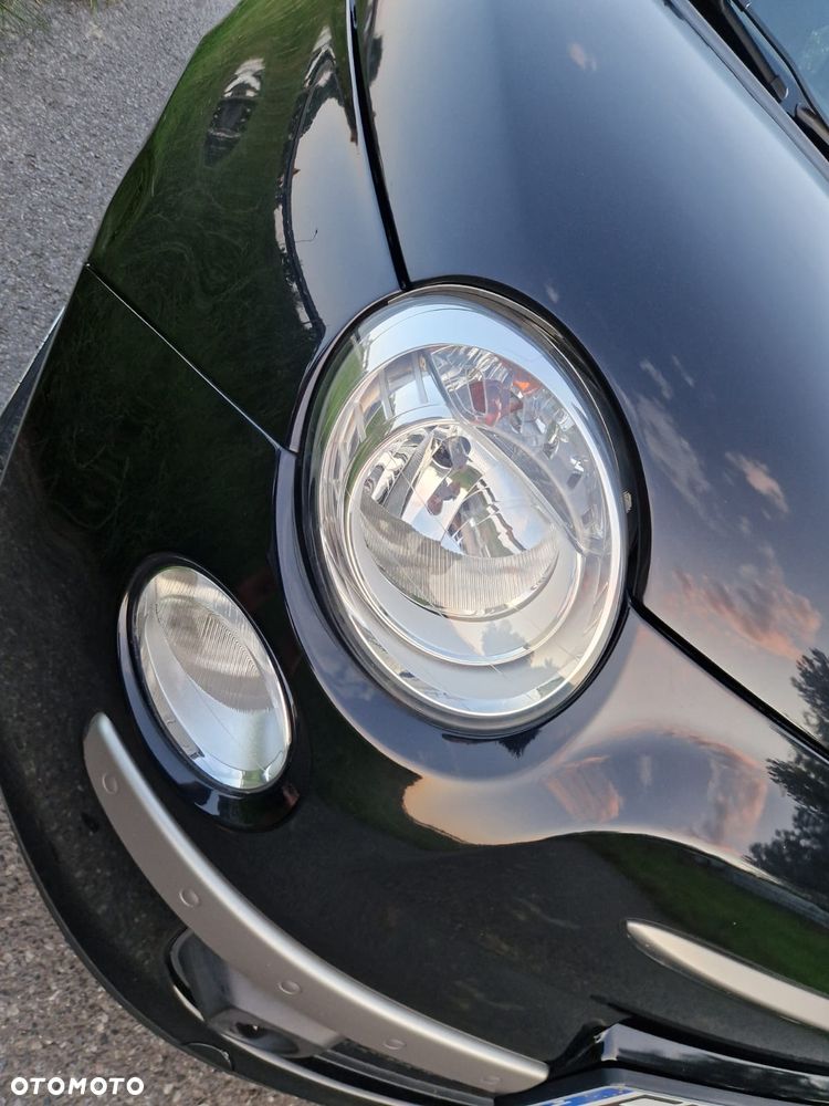 Fiat 500 - 27