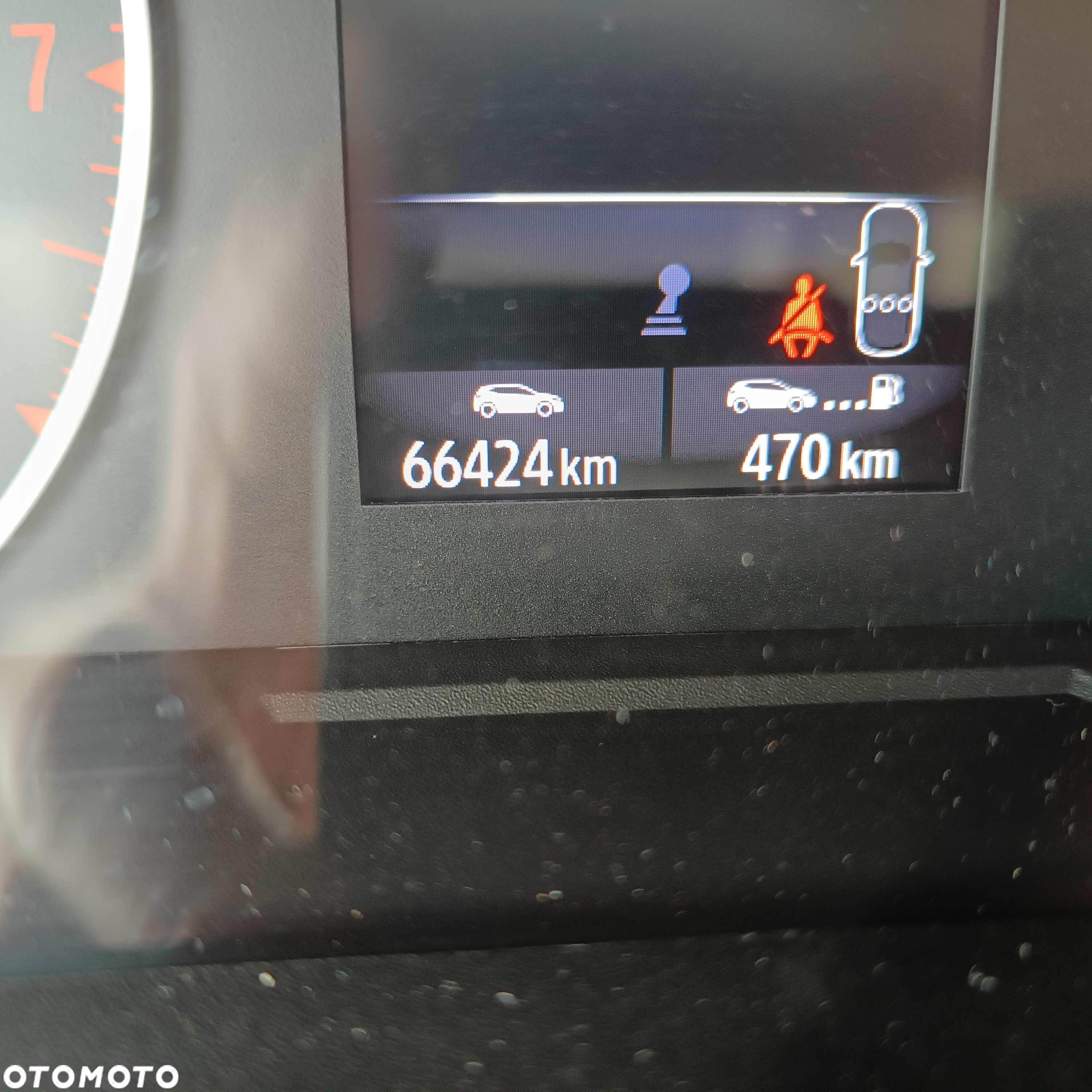 Renault Clio - 25
