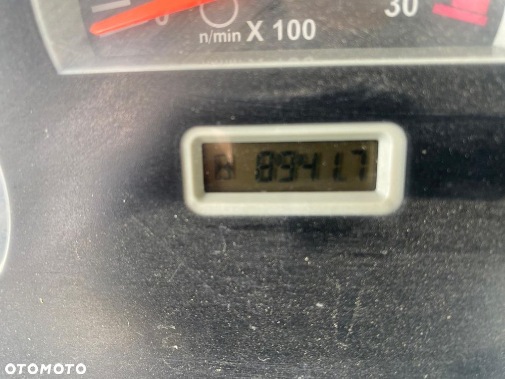 Caterpillar 432E Yojstick / 2010 / Tylko 8941 h - 26