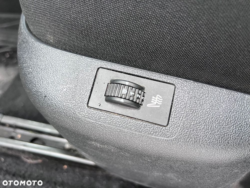 Citroën DS5 1.6 THP Chic - 18