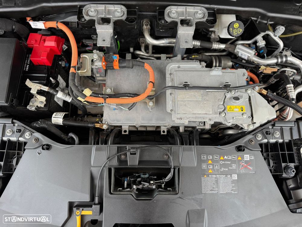 Renault Mégane - 52