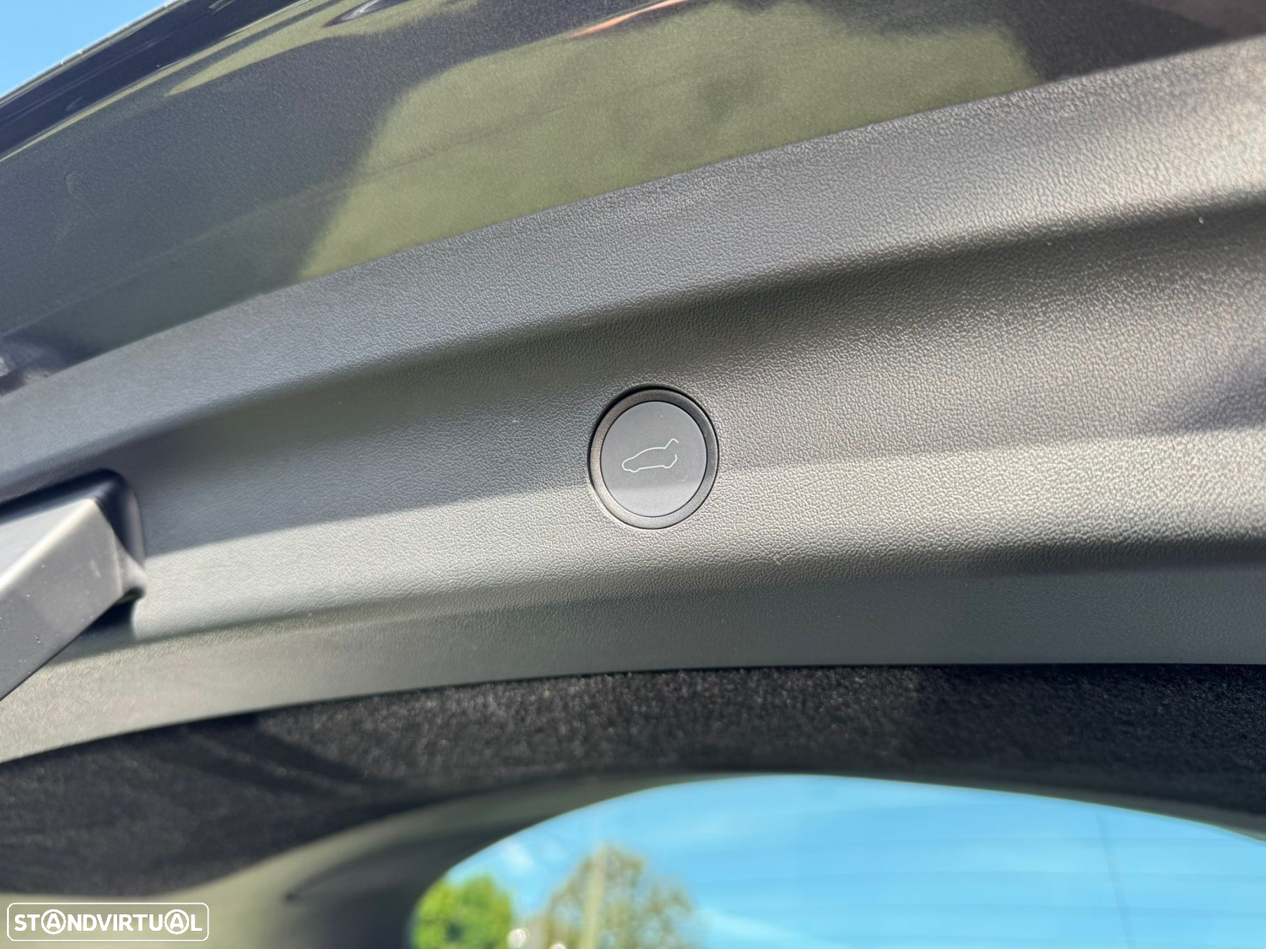 Tesla Model Y Long Range Tração Integral - 60